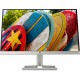 HP 22fw LED display (21.5'') Full HD Plana Mate Plata 3KS60AA